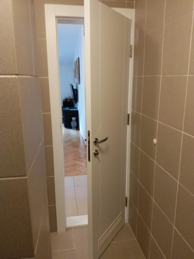 Cozy Apartment Aya In Old Town Сараєво Екстер'єр фото