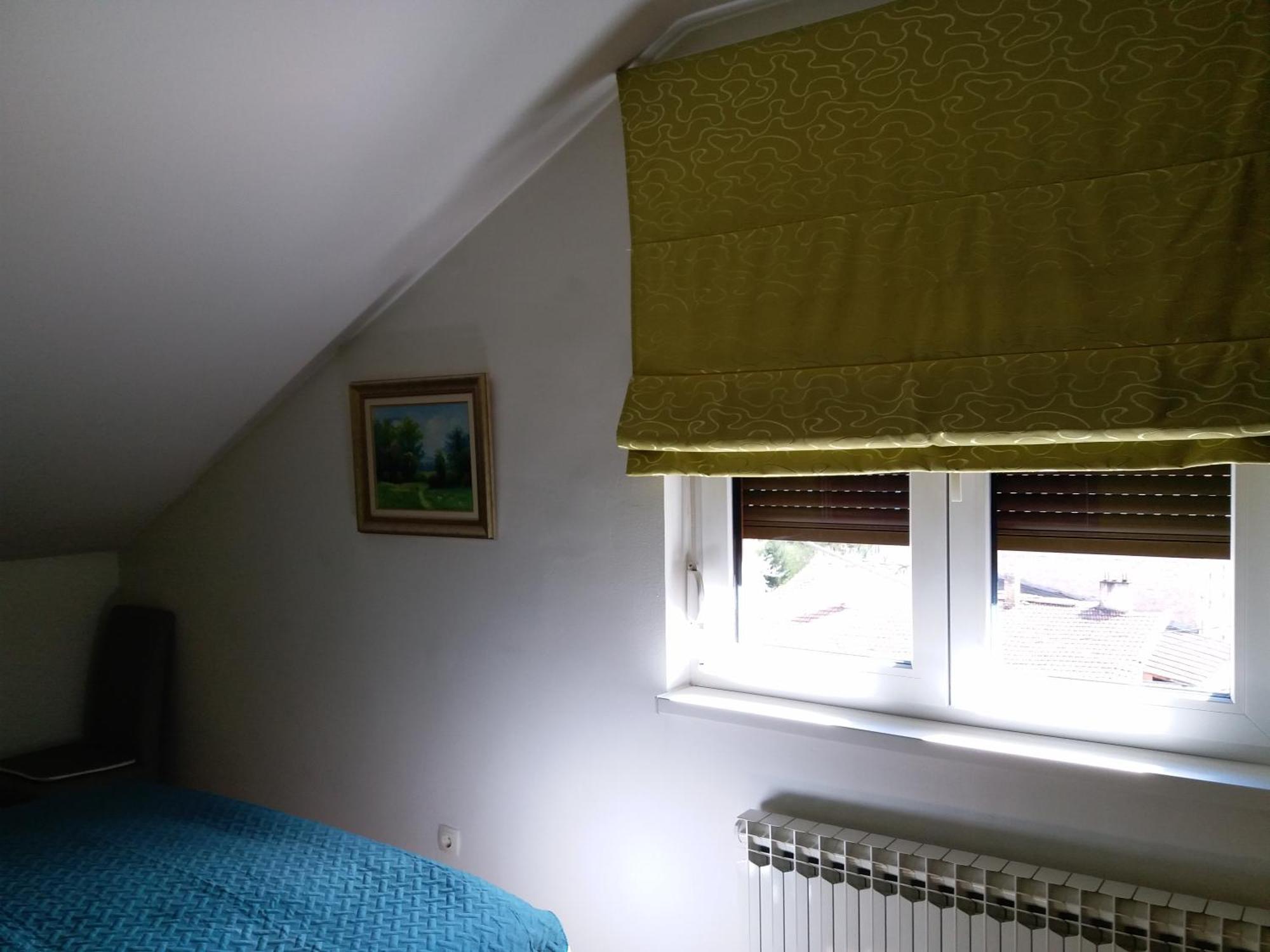 Cozy Apartment Aya In Old Town Сараєво Номер фото